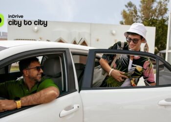 أسعار الرحلات السياحية في مصر خلال شتاء 2025