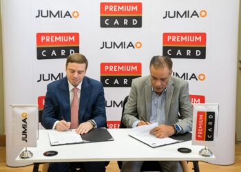 أسعار الرحلات السياحية في مصر خلال شتاء 2025