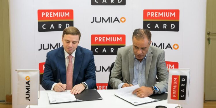 أسعار الرحلات السياحية في مصر خلال شتاء 2025