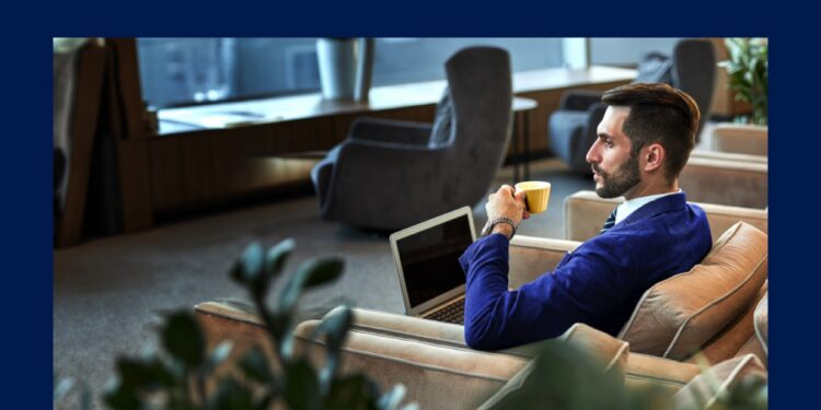 مزايا تطبيق فيزا “Visa Airport Companion” الجديد