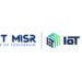 ICT Misr وIoT Misr يشاركان ويرعيان البنية التحتية لمعرض CairoICT’24 للعام الثالث