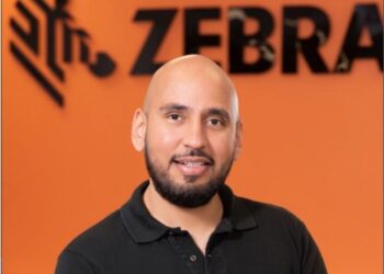 زبرا تكنولوجيز تطرح ثلاث حلول لتحسين تجربة العملاء وتحسين بيئة العمل