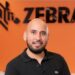 زبرا تكنولوجيز تطرح ثلاث حلول لتحسين تجربة العملاء وتحسين بيئة العمل