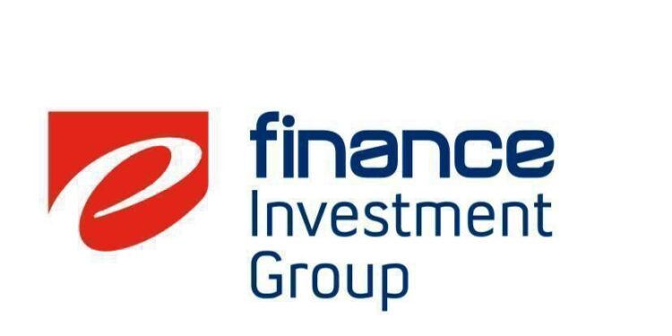 “إي فاينانس” تطلق منطقة جديدة للحوسبة السحابية في الإسكندرية