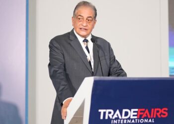 قيادات الشركات بـ Cairo ICT يكشفون دور الذكاء الاصطناعي في تطوير مستقبل الصناعة