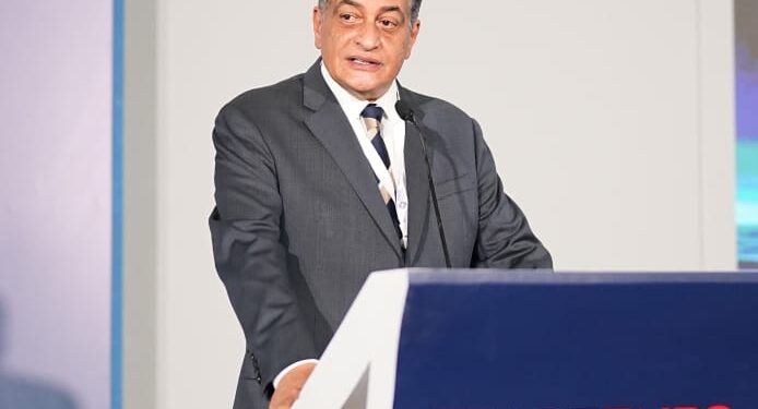 قيادات الشركات بـ Cairo ICT يكشفون دور الذكاء الاصطناعي في تطوير مستقبل الصناعة