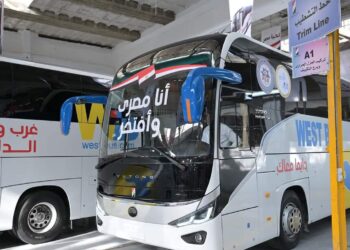 النصر للسيارات تتعاون مع الصافي لتأسيس شركة “إس إن أوتوموتيف” برأسمال نصف مليار جنيه