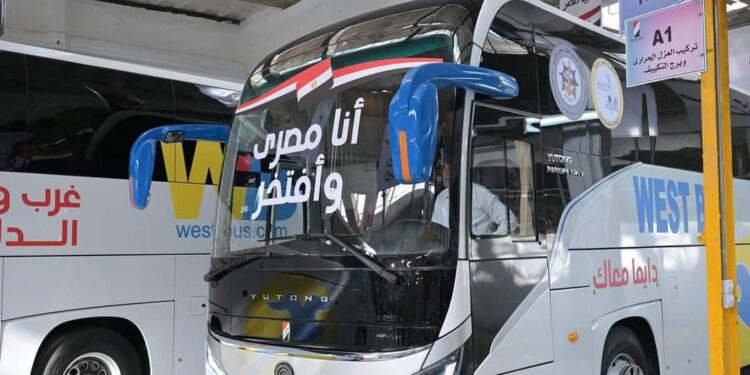 النصر للسيارات تتعاون مع الصافي لتأسيس شركة “إس إن أوتوموتيف” برأسمال نصف مليار جنيه