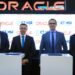 شركة «ICT Misr» تتعاون مع “أوراكل للخدمات المالية” لتقديم جميع حلولها للسوق المصرية