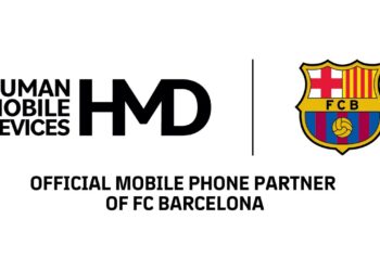 شركة «ICT Misr» تتعاون مع “أوراكل للخدمات المالية” لتقديم جميع حلولها للسوق المصرية