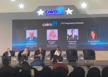 كيف ستعيد مراكز البيانات تشكيل الاقتصاد؟ 