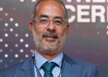 “بالو ألتو نتوركس” تشارك لأول مرة في معرض Cairo ICT 2024 وتستعرض حلول الأمن السيبراني المعتمدة على الذكاء الاصطناعي في مصر