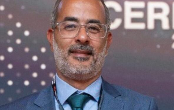 “بالو ألتو نتوركس” تشارك لأول مرة في معرض Cairo ICT 2024 وتستعرض حلول الأمن السيبراني المعتمدة على الذكاء الاصطناعي في مصر