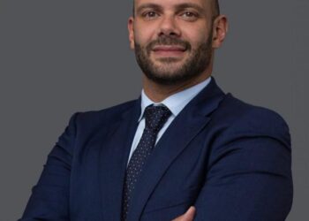 “نوتانيكس” تطلق منصة الذكاء الاصطناعي الجديدة “GPT-in-a-Box 2.0” خلال معرضي AIDC’24  وCairoICT’24