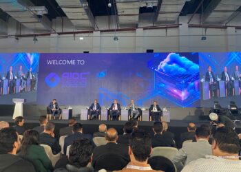 تحديات المدن الذكية: توحيد المفهوم لتحقيق الأهداف