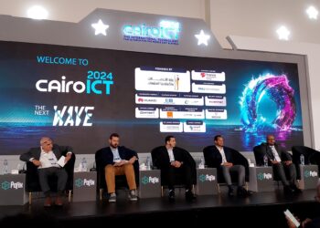 الحوسبة الطرفية :  6 ملايين كم في ذاكرة السائق الآلي في طريقه للمستقبل