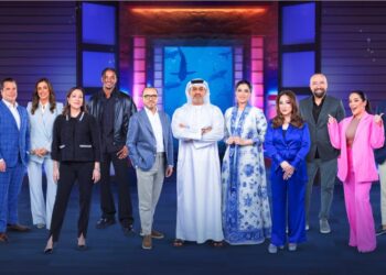 رائدات الأعمال يتألقن بأفكار نوعية في “شارك تانك دبي 2”