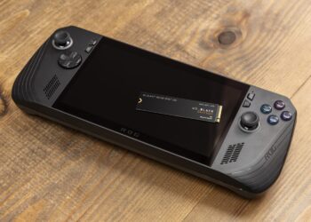 شركة Western Digital تطلق عدة حلول تخزين Flash جديدة