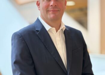  إريكسون تتوقع : نصف مليار مشترك بالجيل الخامس بحلول 2030 