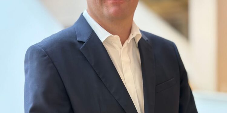 إريكسون تتوقع : نصف مليار مشترك بالجيل الخامس بحلول 2030