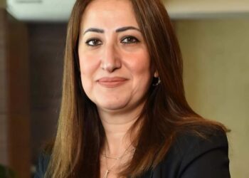 لماذا تم تأجيل بيع كراسات الإسكان الاجتماعي خلال ثلاثة أيام؟ .. البريد تكشف