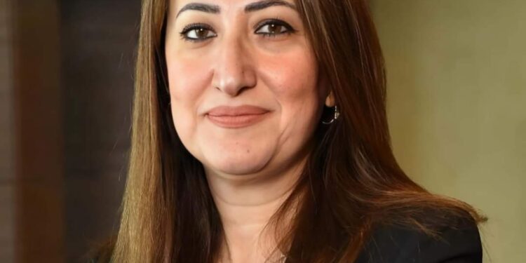 لماذا تم تأجيل بيع كراسات الإسكان الاجتماعي خلال ثلاثة أيام؟ .. البريد تكشف