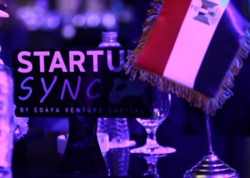 ماذا يقدم  تطبيق «Startup Sync» أول قناة تواصل بين رواد الأعمال في مصر؟