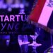 ماذا يقدم تطبيق «Startup Sync» أول قناة تواصل بين رواد الأعمال في مصر؟