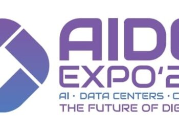 كيف يدعم “مؤتمر ADIC” مستقبل مصر حول مراكز البيانات والذكاء الاصطناعي؟