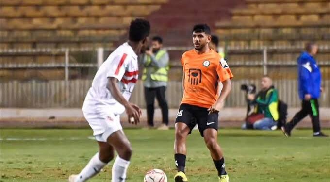 جهاد جريشة : أولى جولات الدوري شهدت أخطاء تحكيمية فادحة