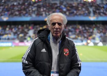 تفاصيل مشاركة الأهلي في اجتماع الفيفا لنصف نهائي ونهائي كأس القارات