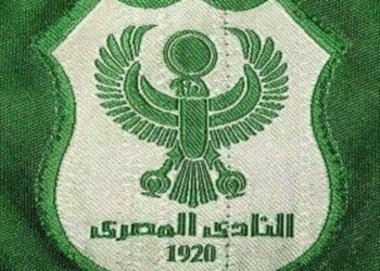 للمرة الأولى منذ 12 عاما .. المصري البورسعيدي يعود لخوض مباريات في القاهرة