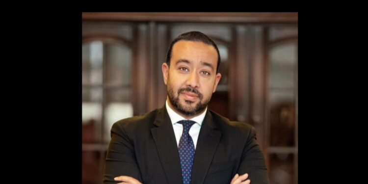 58.4 مليار جنيه إيرادات المصرية للاتصالات خلال 9 أشهر