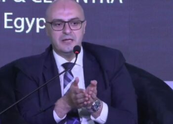 جهاز الاتصالات : لم يتم تحديد موعد زيادة أسعار خدمات المحمول حتى الآن