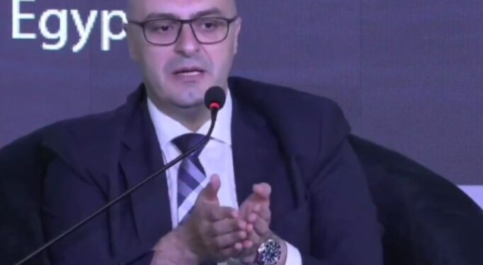 جهاز الاتصالات : لم يتم تحديد موعد زيادة أسعار خدمات المحمول حتى الآن