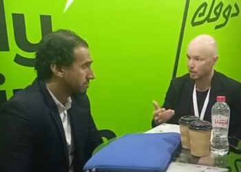 «اندرايف» لـ ميجا نيوز : زيادة سعر البنزين لا يعني ارتفاع تسعير خدماتنا ونتصدر السوق المصرية لهذه الأسباب