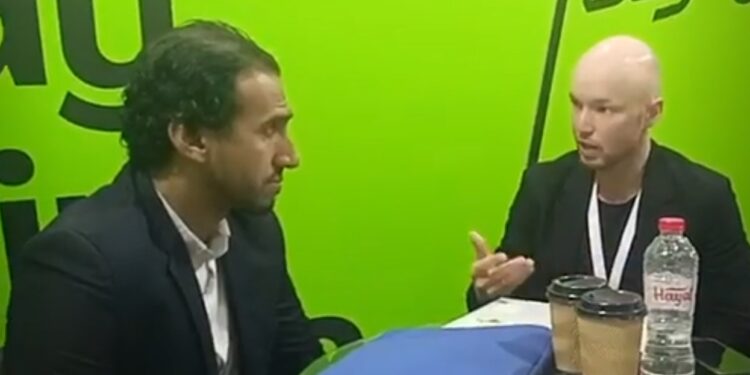 «اندرايف» لـ ميجا نيوز : زيادة سعر البنزين لا يعني ارتفاع تسعير خدماتنا ونتصدر السوق المصرية لهذه الأسباب