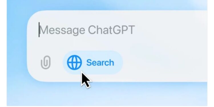 أملاح الكلى أعراض الإصابة وطرق العلاج