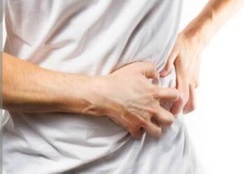 أملاح الكلى أعراض الإصابة وطرق العلاج