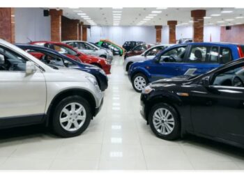  أسعار السيارات في مصر تشهد تخفيضات استثنائية .. القصة الكاملة