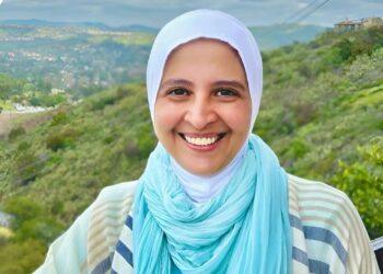 حنان ترك تحتفل بعيد الهالوين.. ما حقيقة الأمر ؟