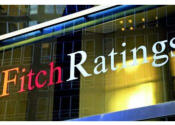 أسباب رفع تصنيف مصر الائتماني إلى «B» مع نظرة مستقرة