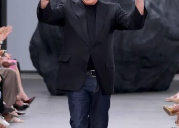 أفضل حقائب السيدات تصميم مايكل كورس