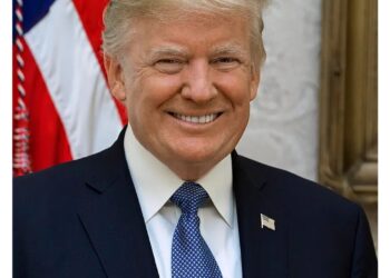 تأثير فوز ترامب على ملفات الشرق الأوسط