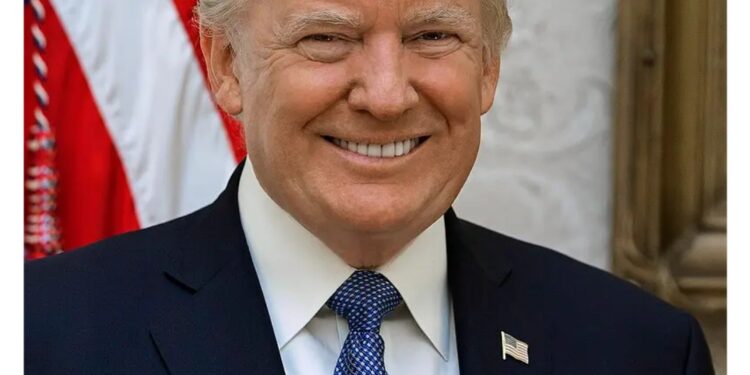 تأثير فوز ترامب على ملفات الشرق الأوسط