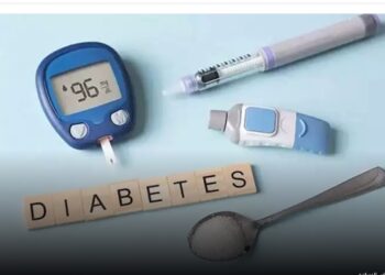 أدوات جديدة لعلاج السكري .. ما القصة؟