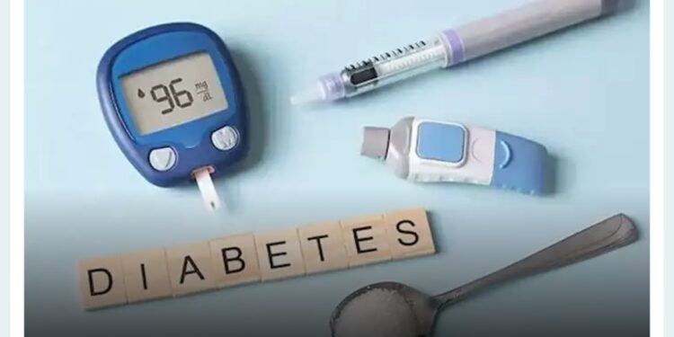 أدوات جديدة لعلاج السكري .. ما القصة؟