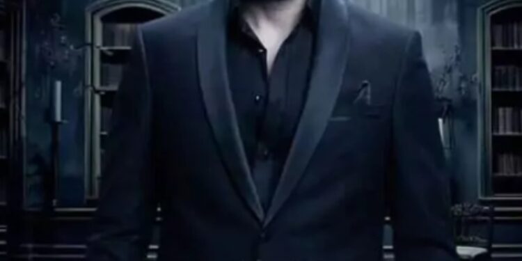 أحداث مسلسل نقطة سودة .. المواعيد والقنوات العارضة