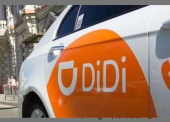 بعد رفع سعر البنزين  .. كواليس تسعير رحلات دي دي