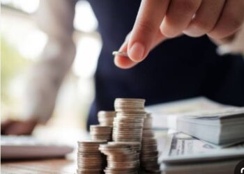 الشراء بالتقسيط يجذب 35 مليار جنيه من 2.5 مليون مصري خلال 8 شهور